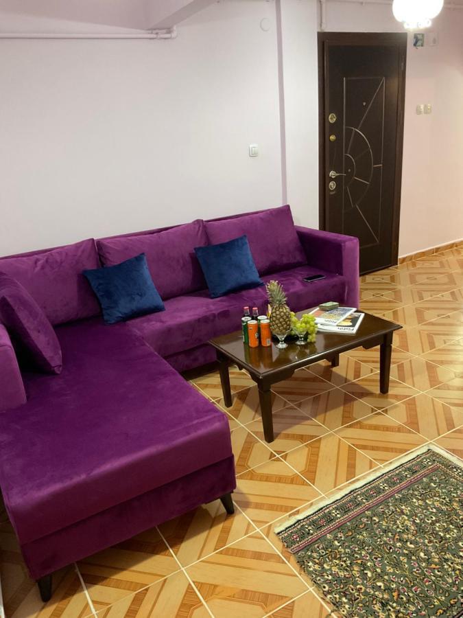 Hotel Sultanahmet Isil Istambul