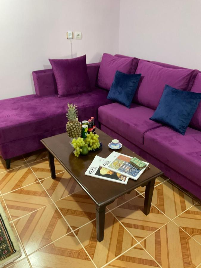 Sultanahmet Isil Hotel *